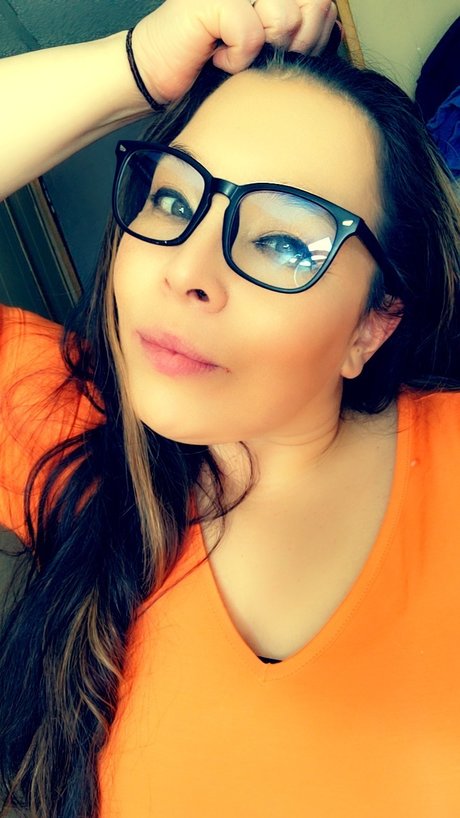 Summer Cruz beautiful pornstar pictures