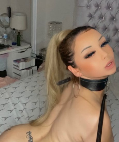 SUCKIE best model pics