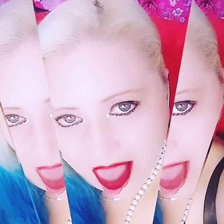 Submissive Princess XO best actress galleries