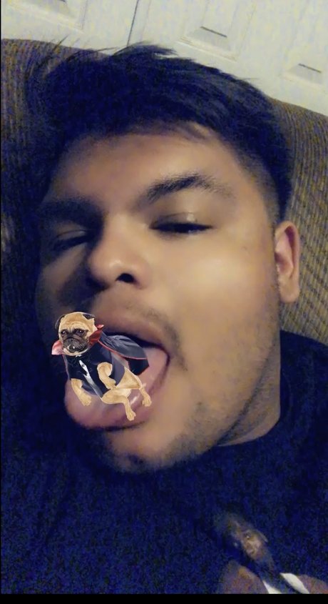 Jesse Aranda perfect star galleries