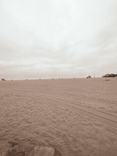 Tyler James model erotic gallery