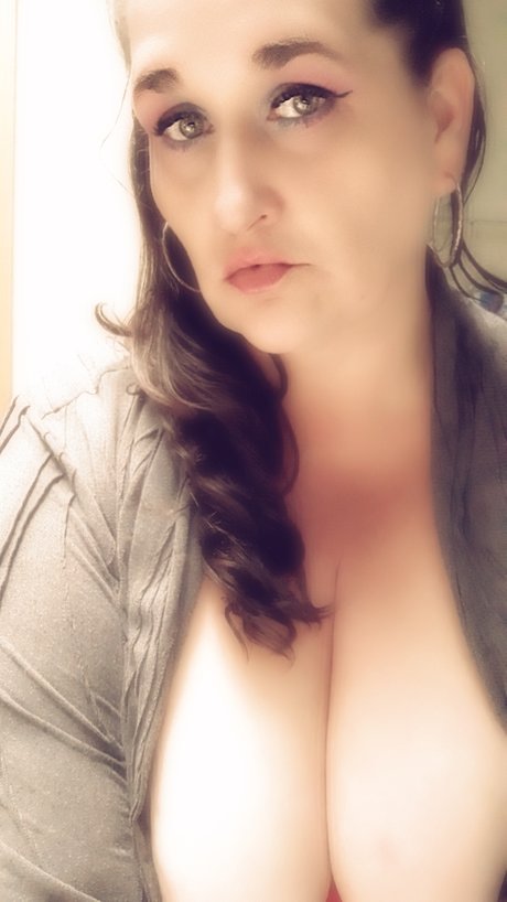 _Sweet n Sexy Sara V I P page_ nude star img