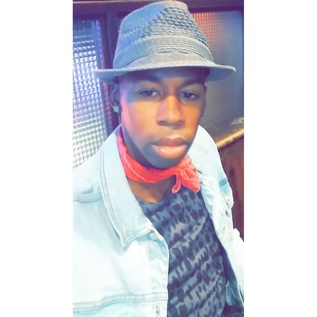 Stylistixxx star pornographic photo