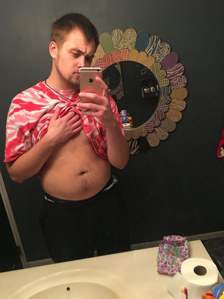 Loudyyyjuice nudes pornstar picture