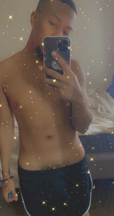 Trayseph star xxx gallery