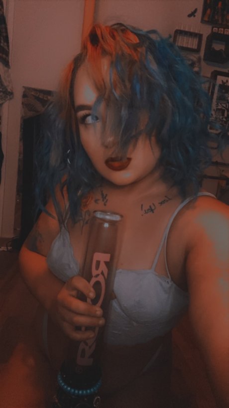 Sumibear nude actress pictures