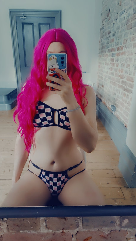 _Lola Lush_ star nudes galleries