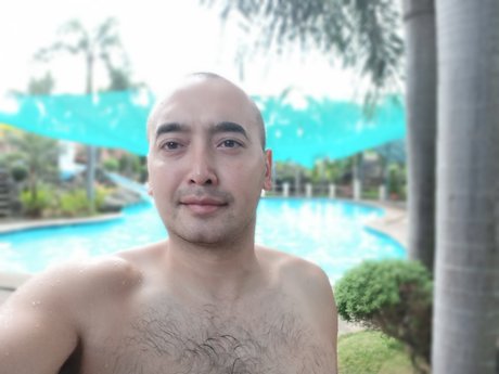 SuaveVox model best archive