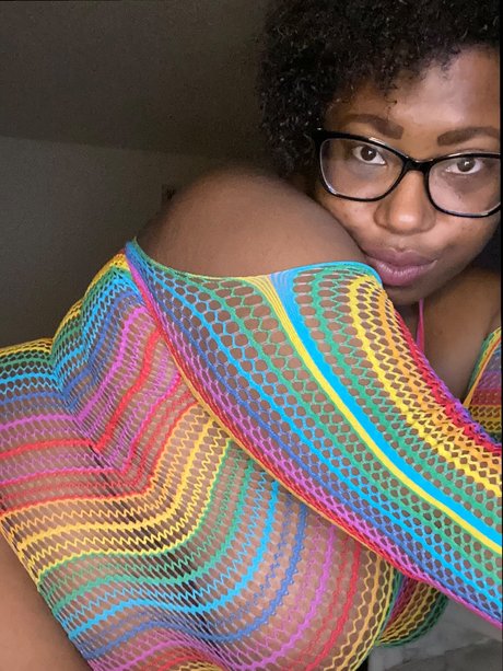 TwiceAsBadd_ best star pic