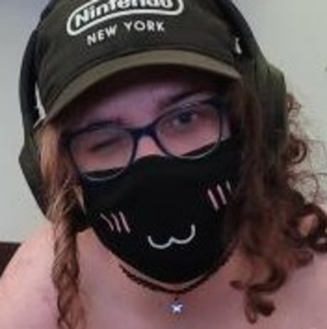 TurtleGal24 sexy pornstar archive