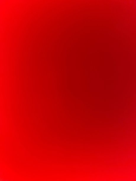 Sulini_ star perfect images