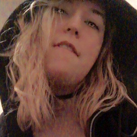 Sugar And Bite star hot pics