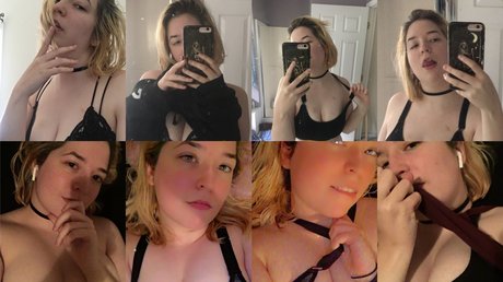 Sugar And Bite star beautiful photos