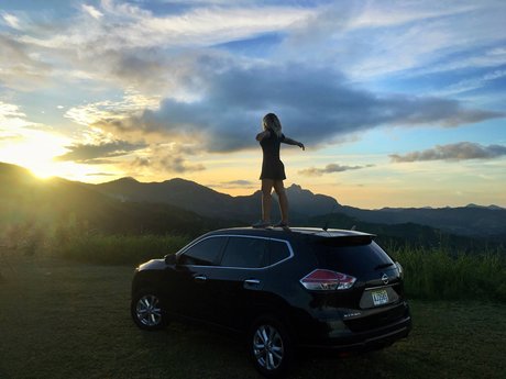 Stelly star nude picture