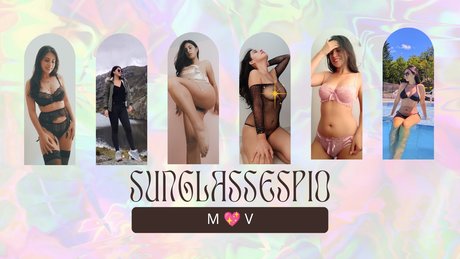 you happy girl juli best model pics