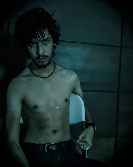 SUNAM NAPSTER star hd gallery