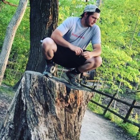 Jimboschlong pornstar sex archive