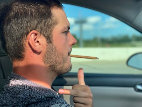 Jimboschlong star beautiful pictures