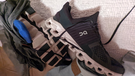 Troy Austin hd model images