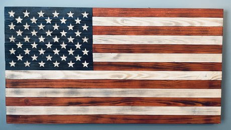 Travis OBrady model sex images