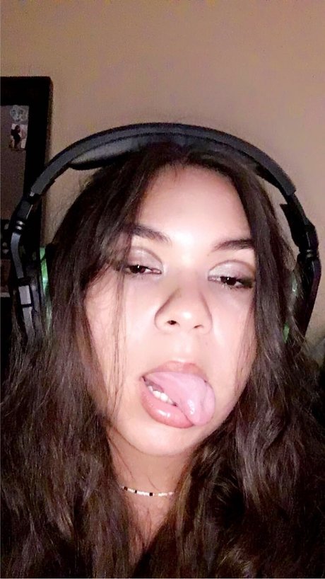 honey lovin star hd pictures