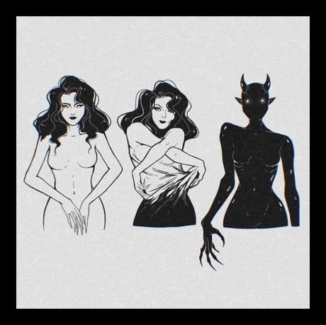 Sugalitia naked model img