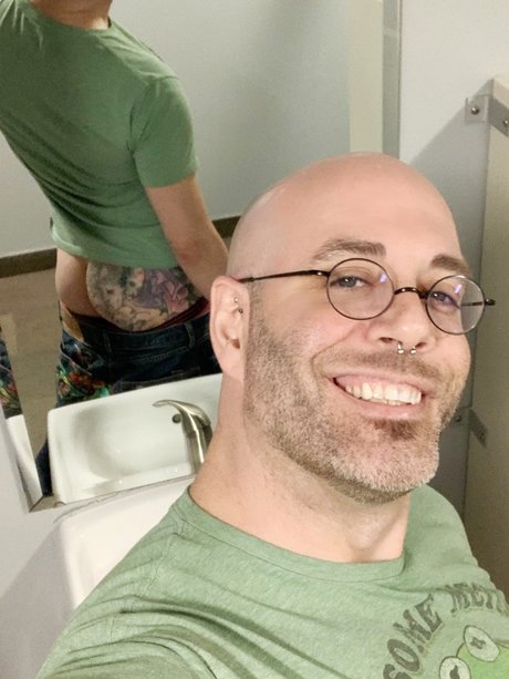 DemonFoxQ exclusive actress archive