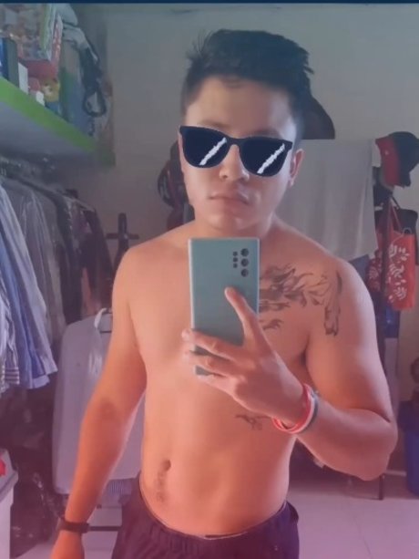 Lobito_ model hd img