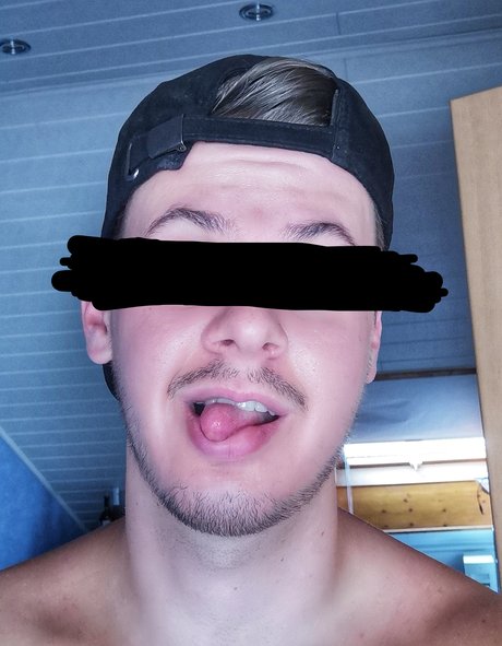 Tyler Durden pornstar high quality pics