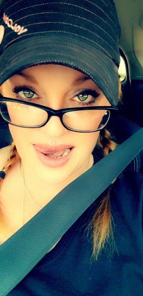 Two4onexoxo_ sex model images