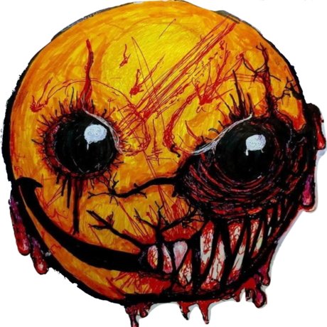 Twiggy Drowe nudes star photos