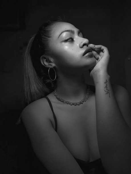 TuConejita_ pornstar high quality image