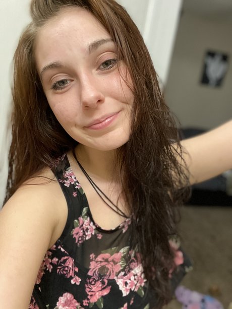 XSummerxxX model porn image