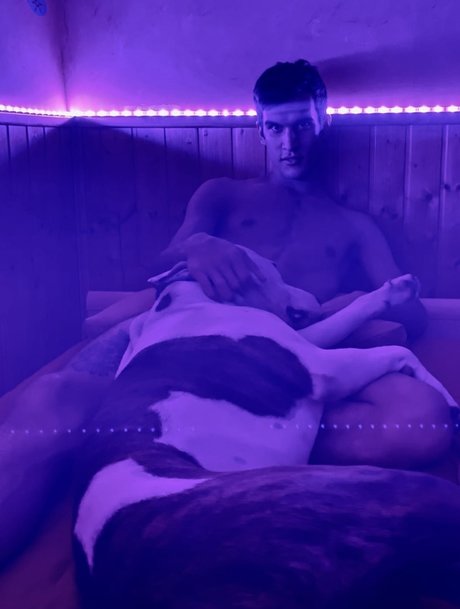 Sugarfoxx_ sex star pic