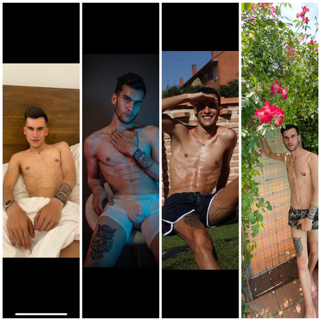 Sugarfoxx_ star erotic galleries