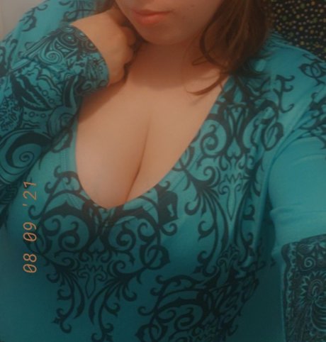 Amberlynn pornstar xxx pic