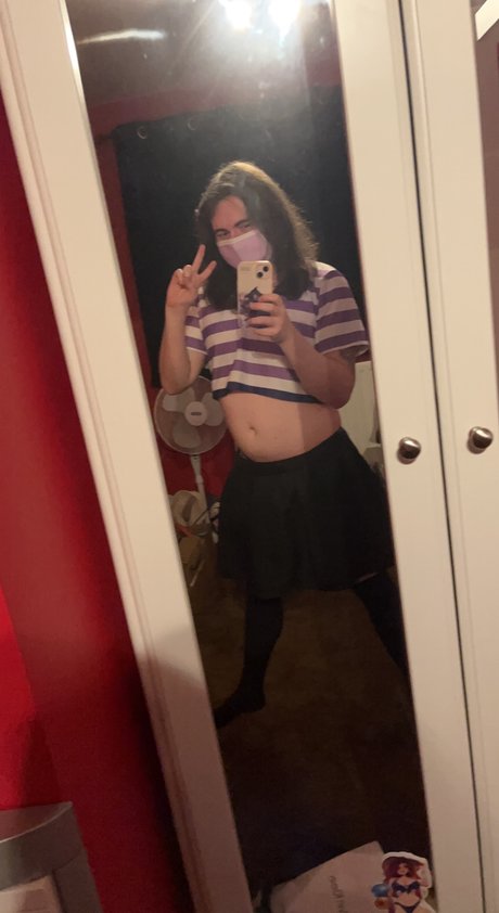 TypicalTrappy model best pic