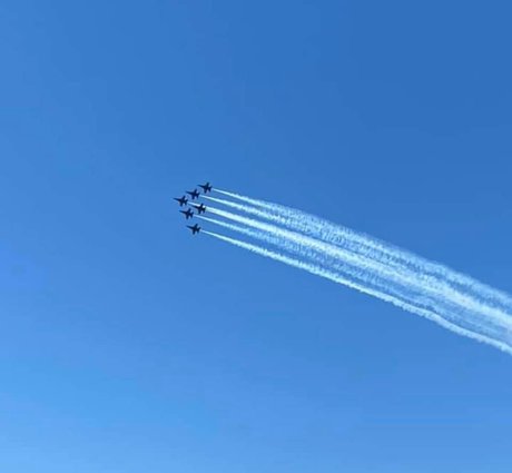 BossLady porn actress pics