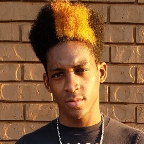 TWill Too Real sexy actress galleries