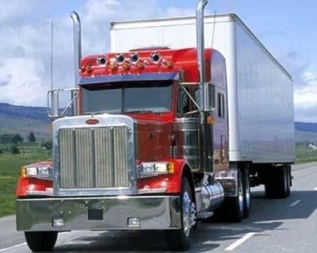 Trucker pornstar art photos