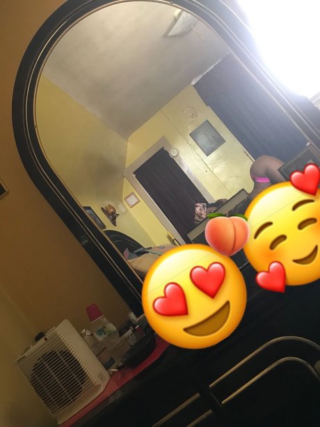 Shy Bunny pornographic actress pictures