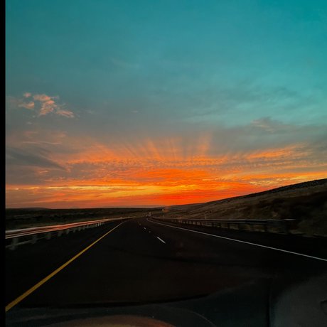 Squirrelly Bob pornstar pretty picture