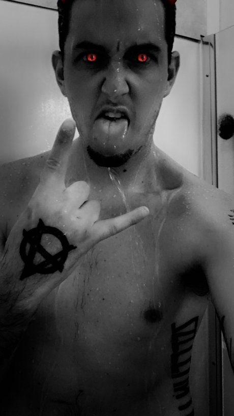 TheDude nudes actress galleries