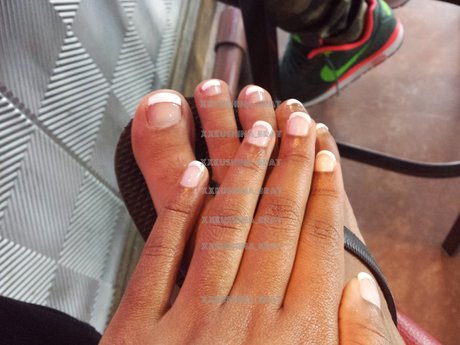 Sunflower Skies star hot picture