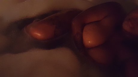 Sugartitttz model exclusive img