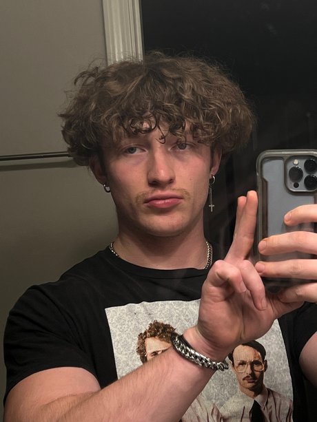 sucrose baby star adult pic