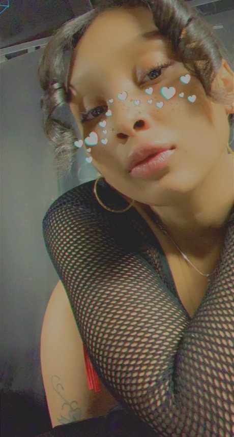 Suga Honey star best photo