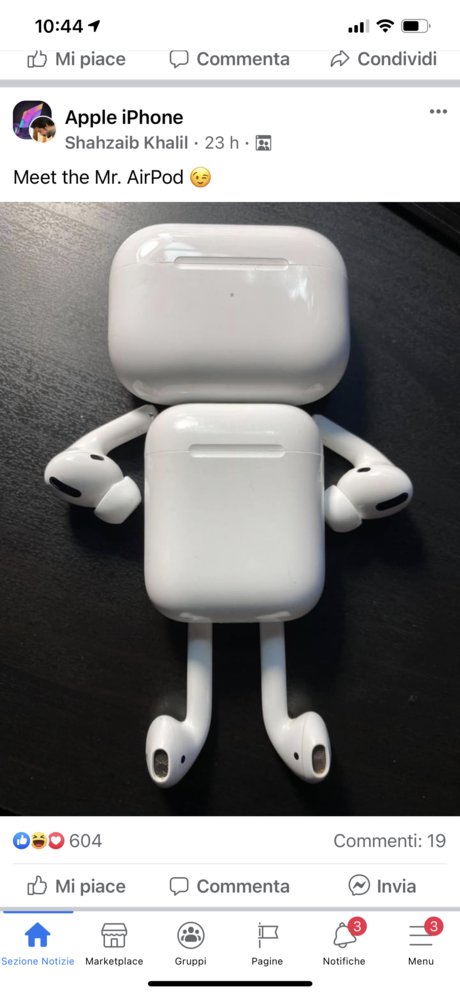 two Salty bears pornstar nudes images