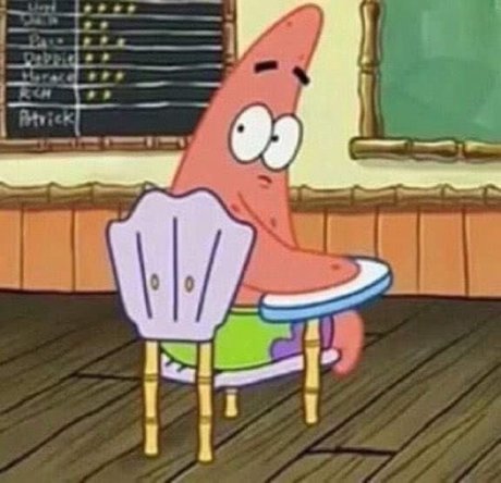 Troy Leon exclusive pornstar image