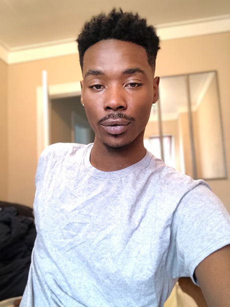 TreyDukes sex star images